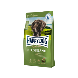 Happy Dog Supreme Neuseeland