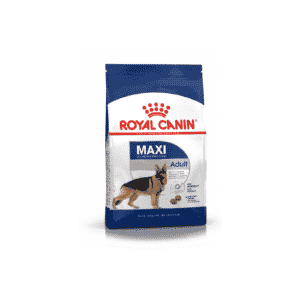 Royal Canin Maxi adult 15kg
