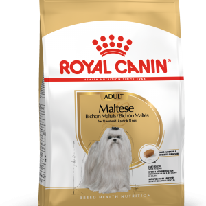 Royal Canin Maltese adult 500g