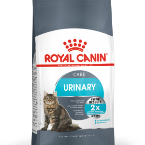 Royal Canin Urinary care 400g
