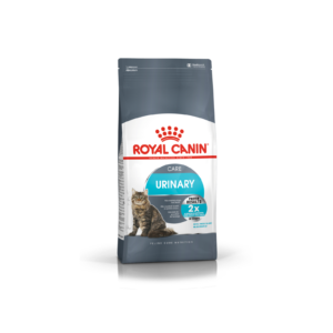 Royal Canin Urinary care 10kg