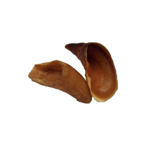 Teomann szárított borjúpata 2db