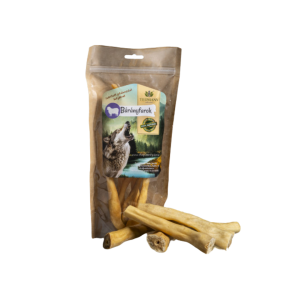 Teomann szárított bárányfarok