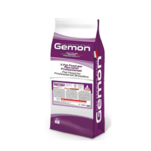 Gemon Dog 20kg super Energy