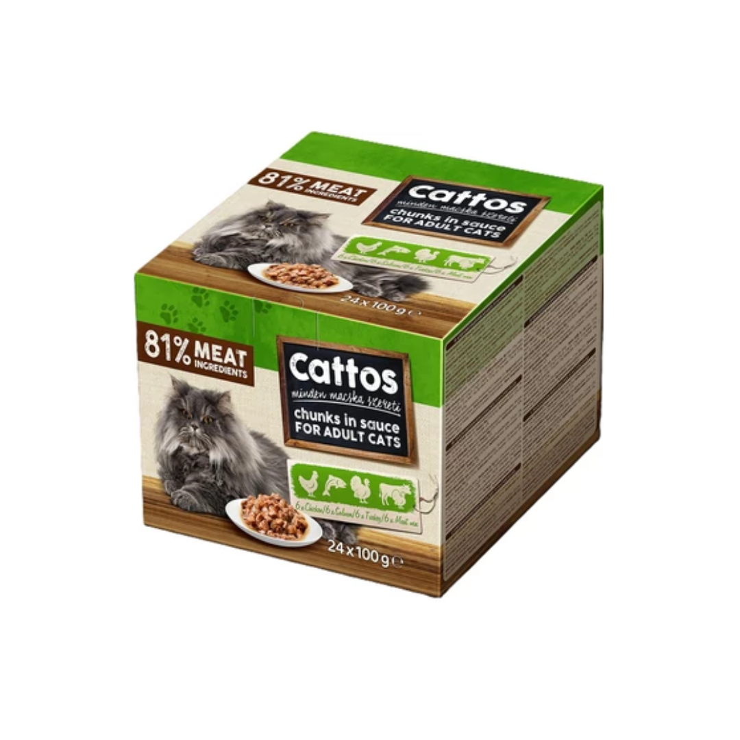 cattos24es