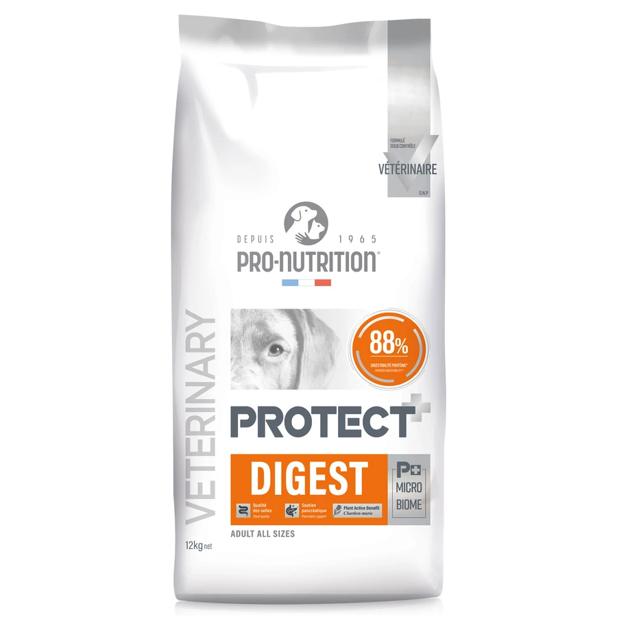 dog-digest-12kg.jpg