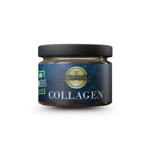 Petpincér Kollagén BOOST kutyáknak 140ml