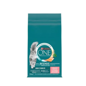 One cat lazacos szárazeledel felnőtt macskáknak 9,75kg